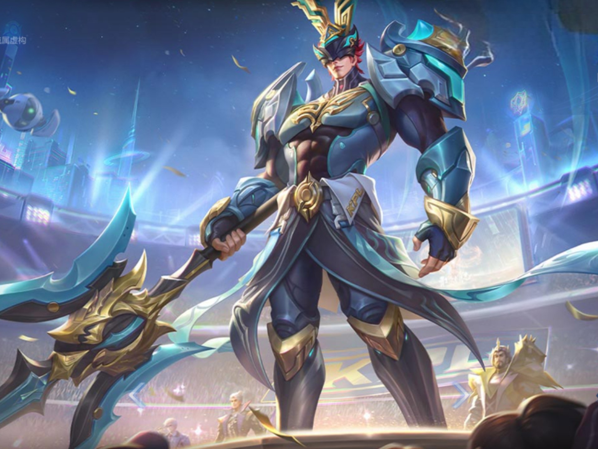 作为一名年 作为一名年