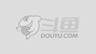 的控球和组 的控球和组