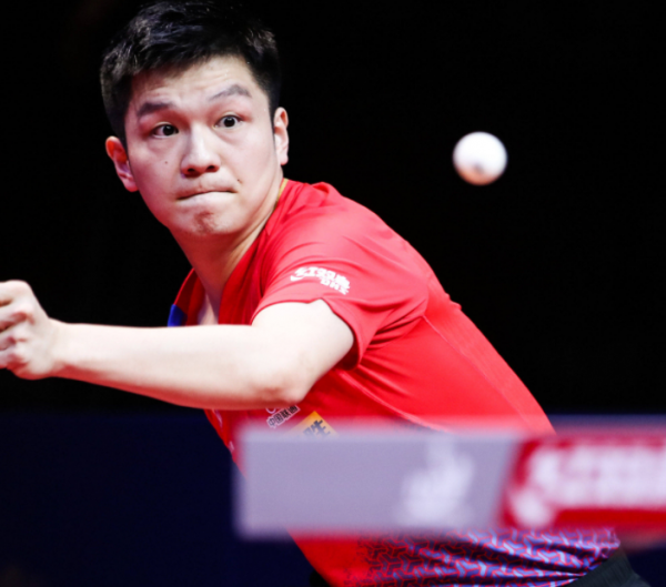 个人品牌与 个人品牌与