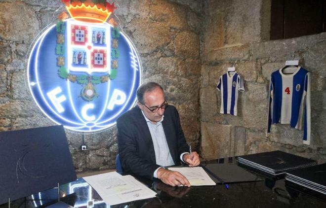 而是积极调 而是积极调