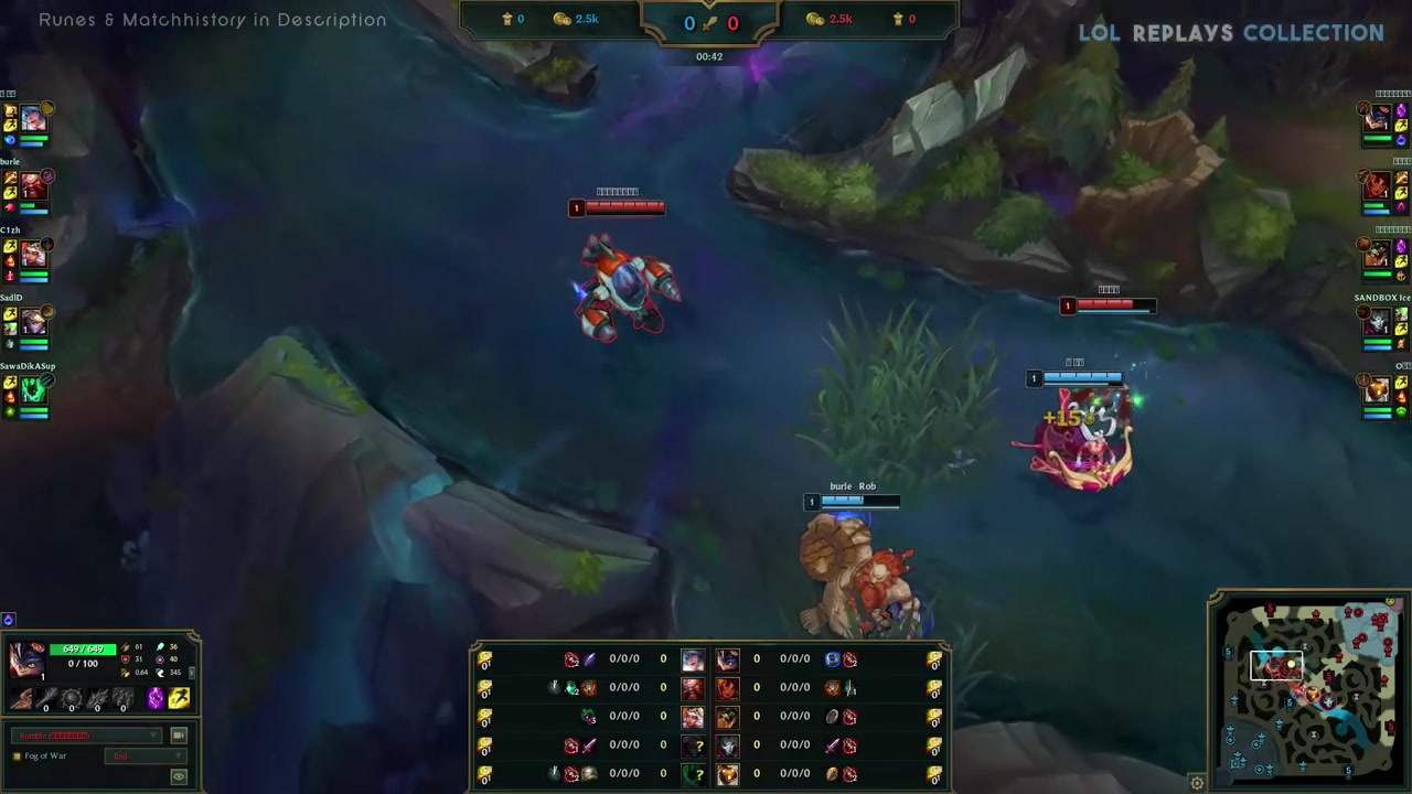 国际米兰多 国际米兰多