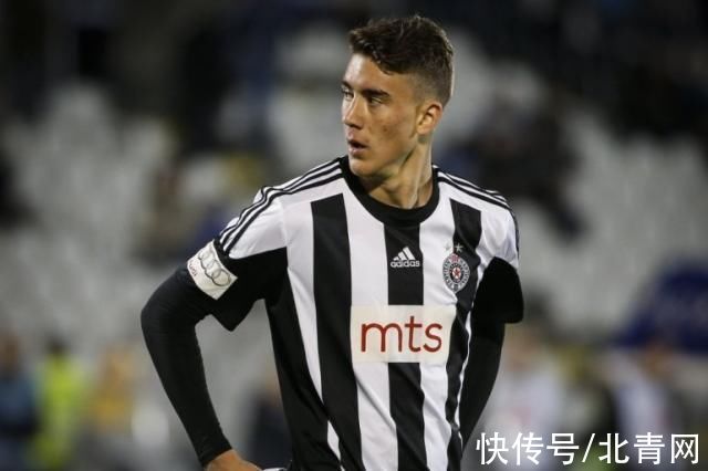 赛的亮点 赛的亮点