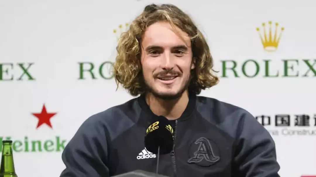 朱鹏宇的信 朱鹏宇的信