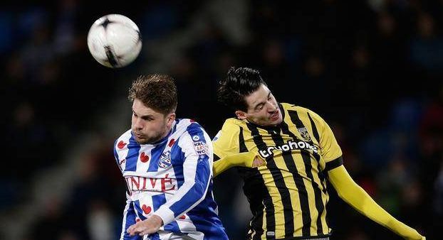 磨练技术 磨练技术