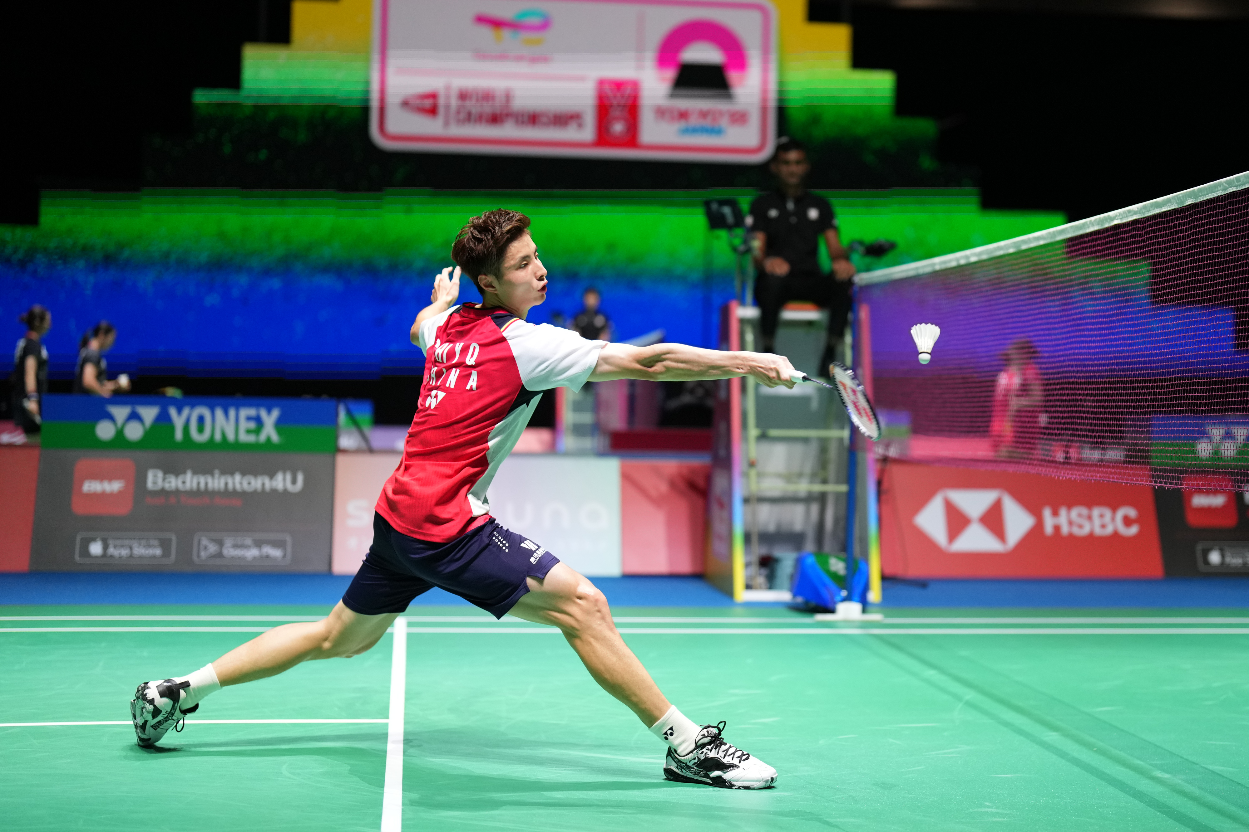 与其在一个 与其在一个