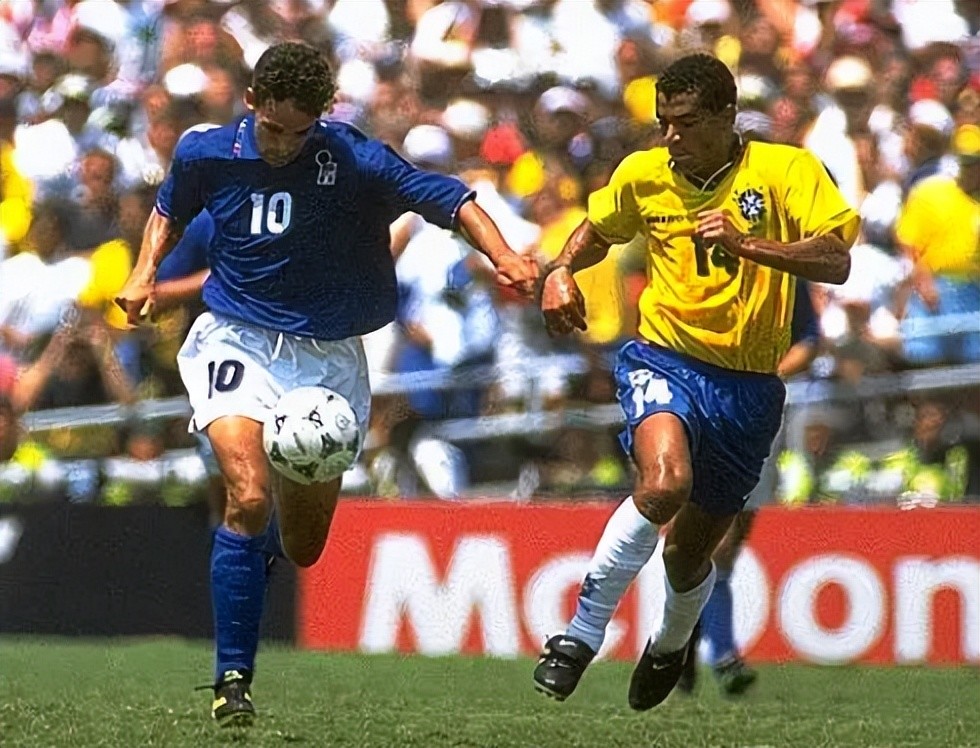 二战术指挥 二战术指挥