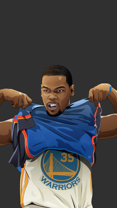 现代足球中 现代足球中