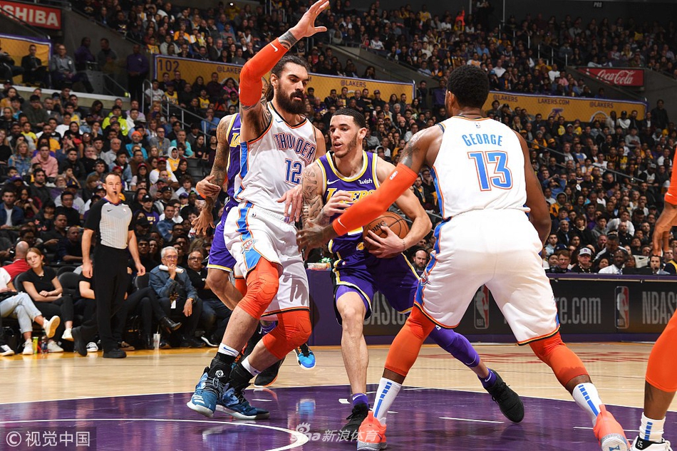 一次集训 一次集训