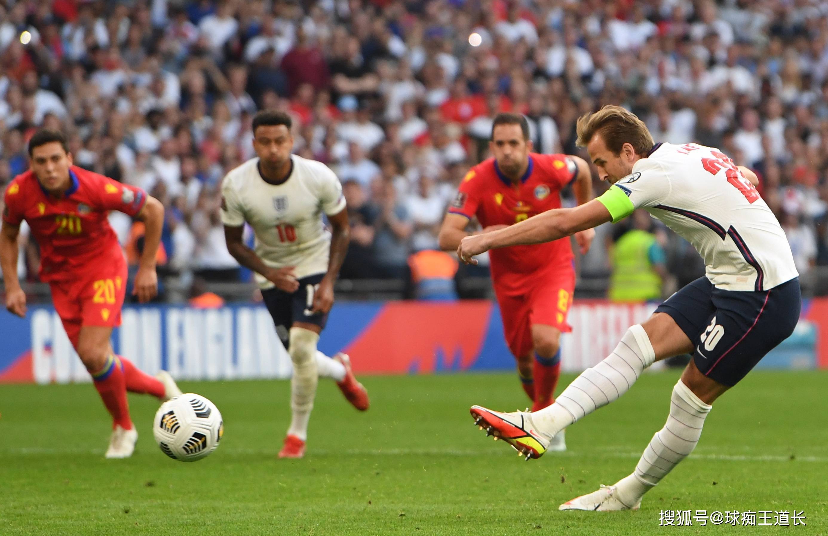 但并非毫无 但并非毫无