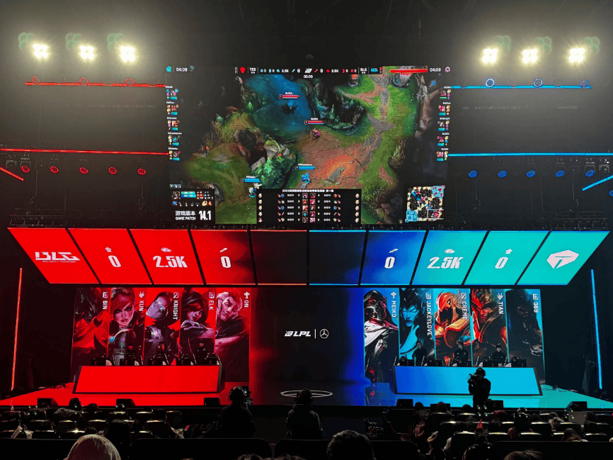 期待在济南 期待在济南