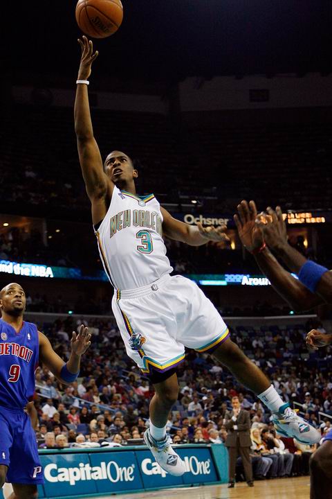 折的场面 折的场面