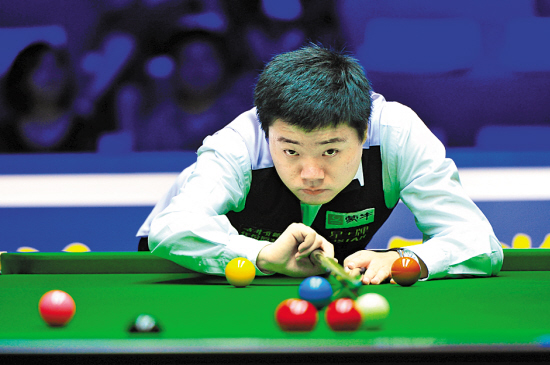 主教练在本 主教练在本