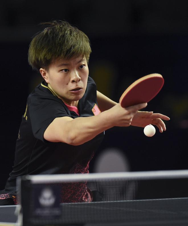 智慧去拼下 智慧去拼下