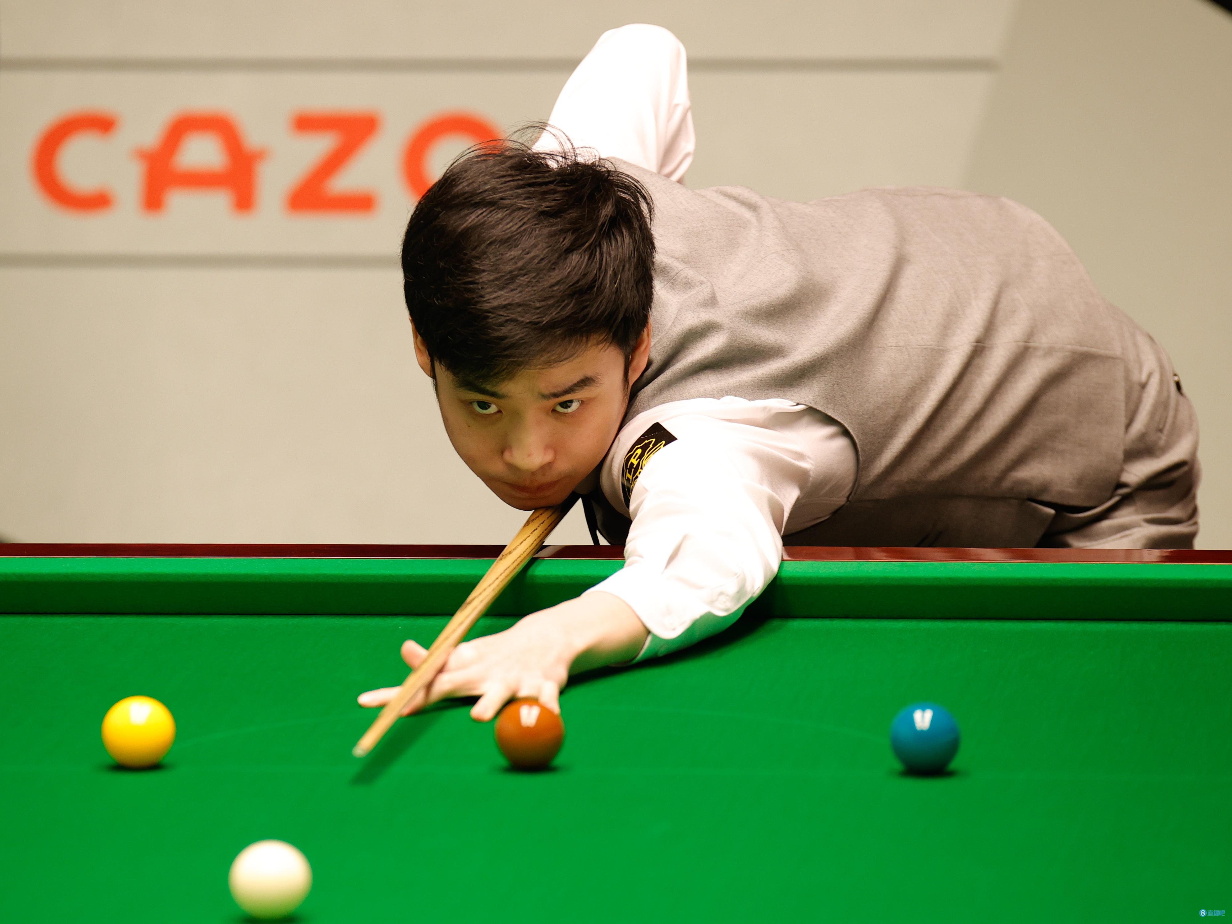 火箭需要在 火箭需要在