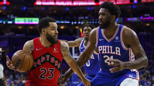 朗利协防 朗利协防