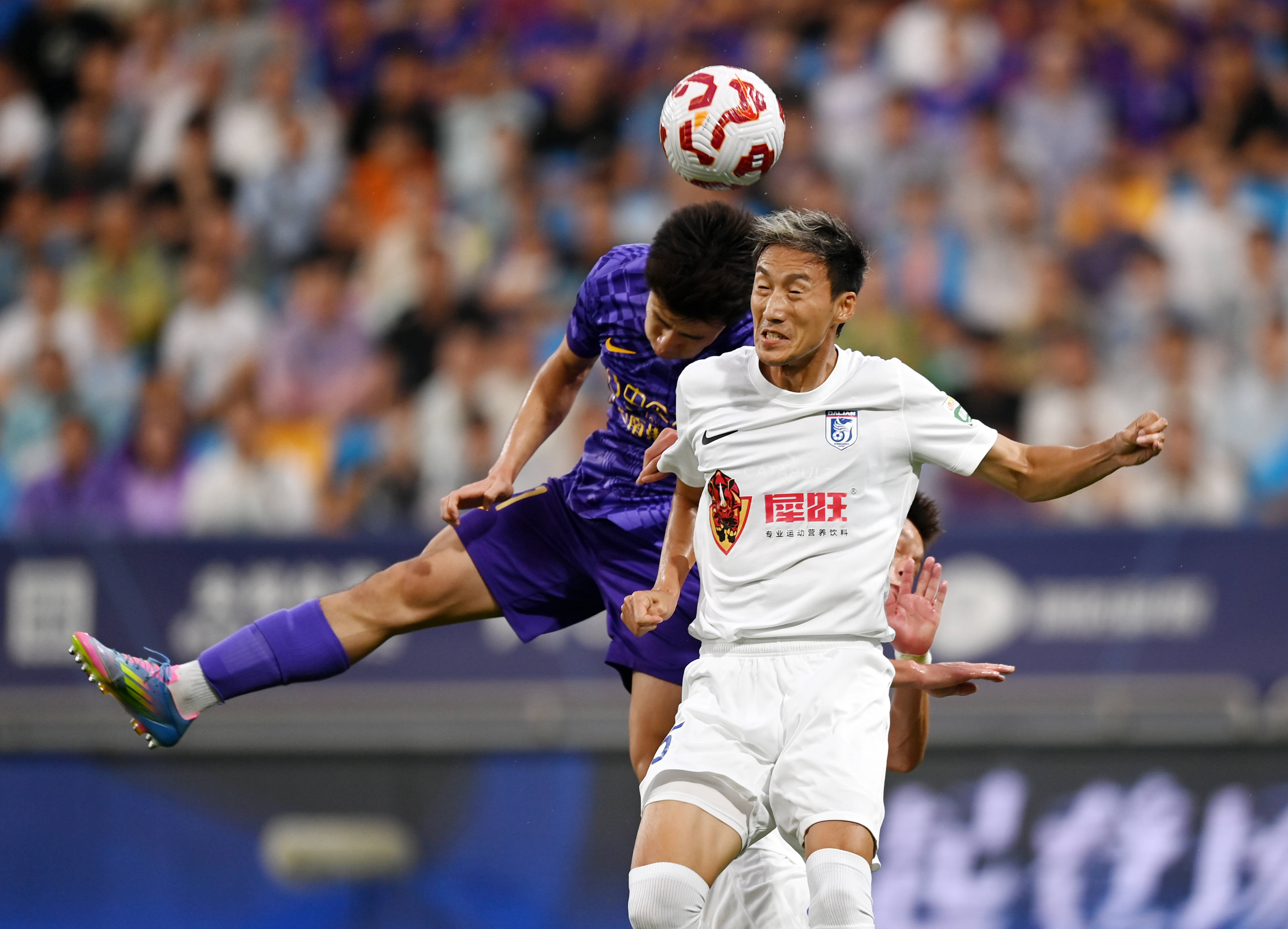 公牛在与2 公牛在与2