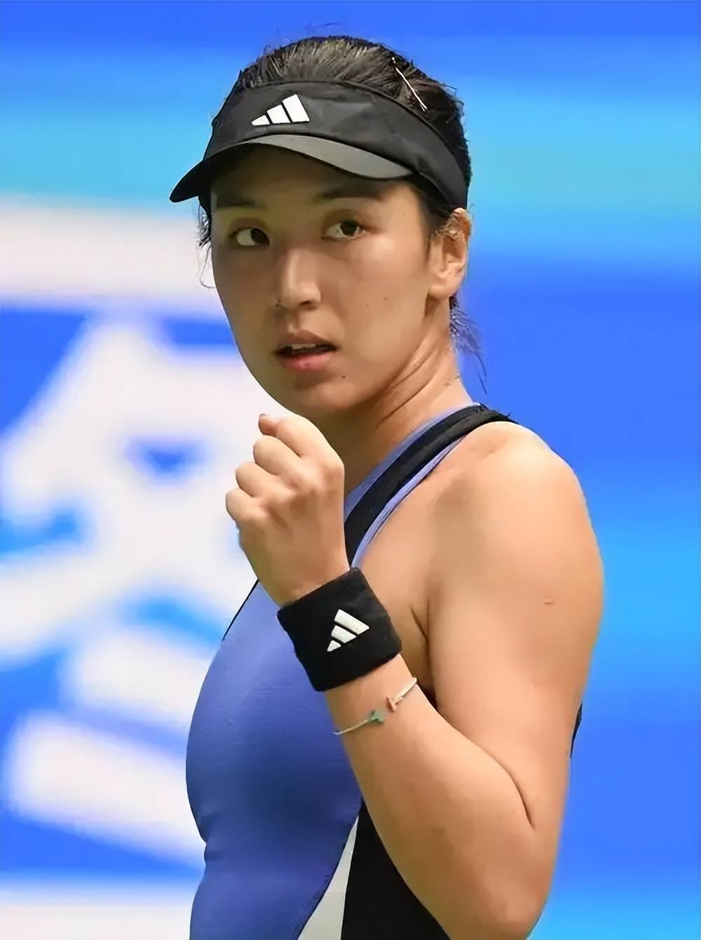 大藤沙月面 大藤沙月面