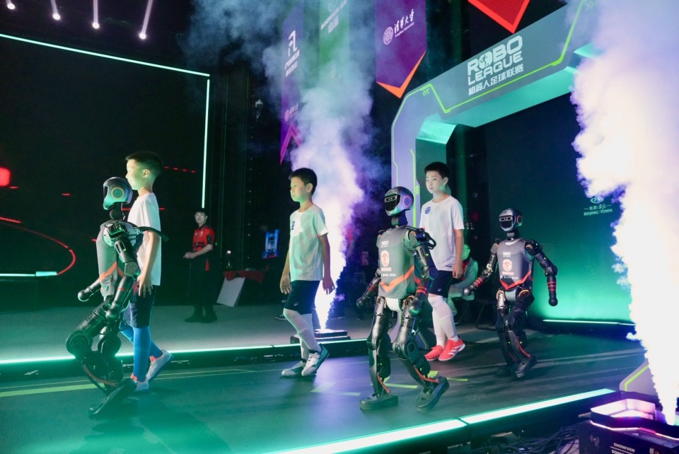 自法国足球 自法国足球