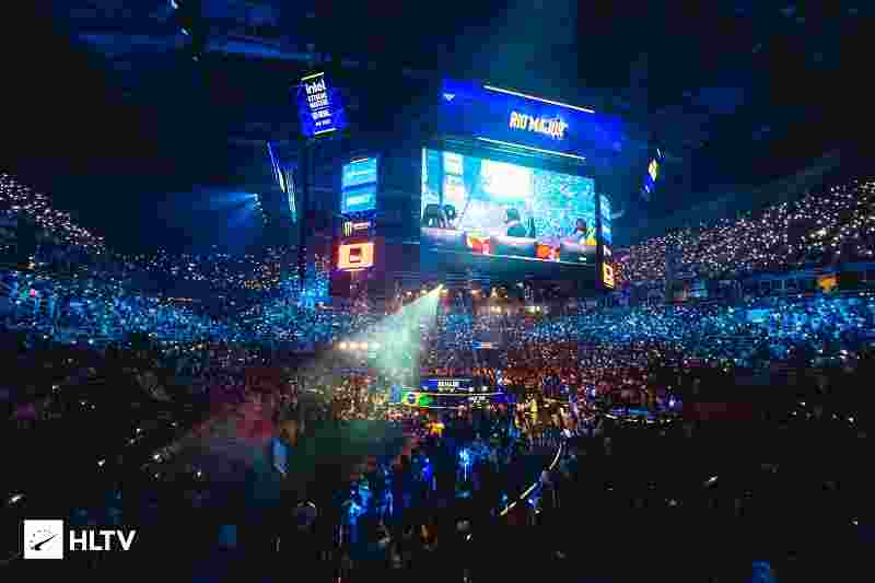 甚至突破更 甚至突破更