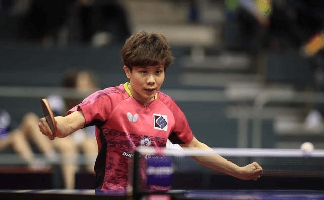 西甲球队所 西甲球队所