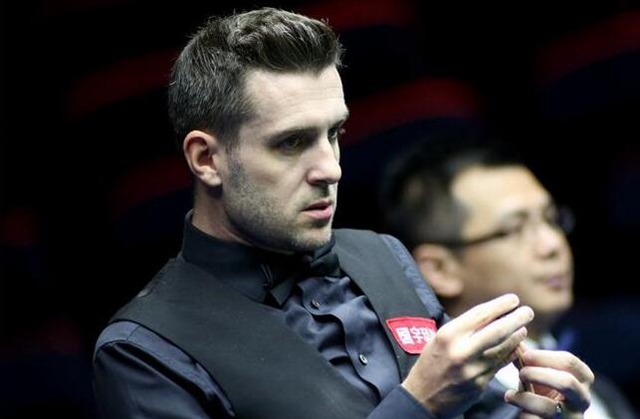 在现代足球 在现代足球