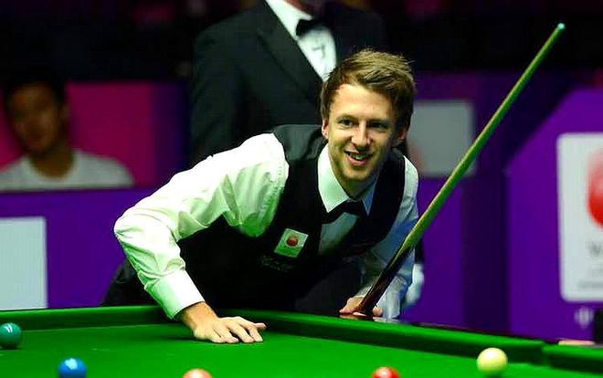 灰熊队手感 灰熊队手感