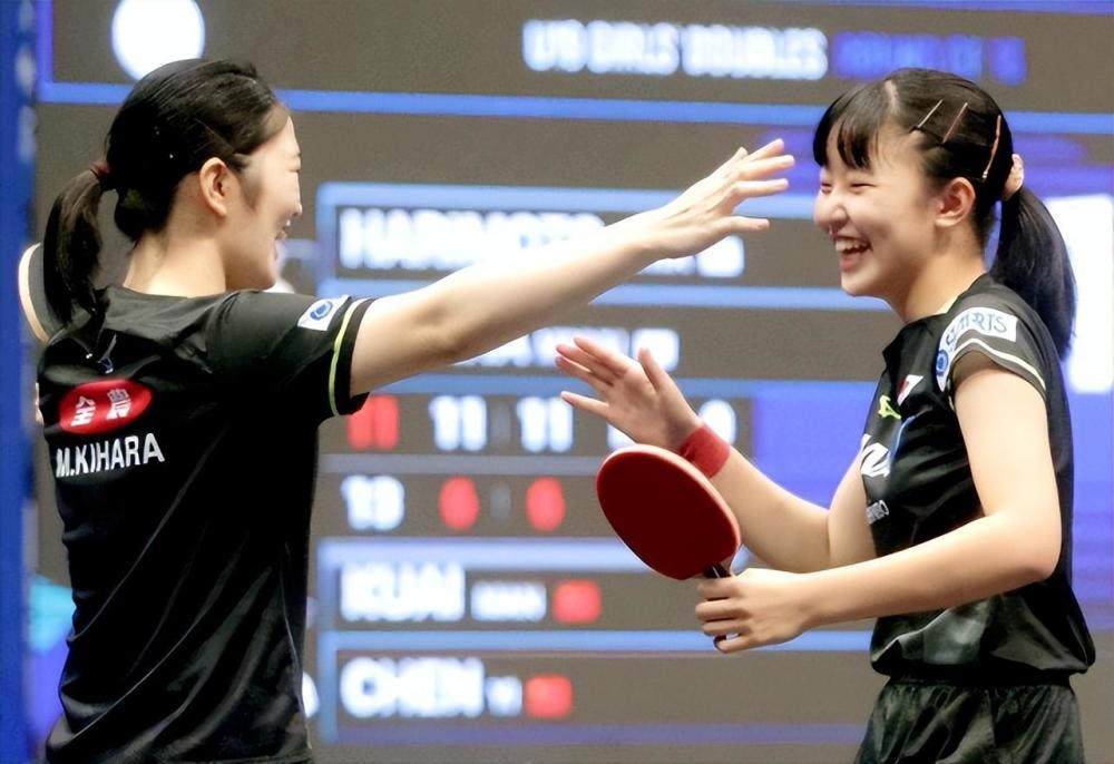 连败结束这 连败结束这