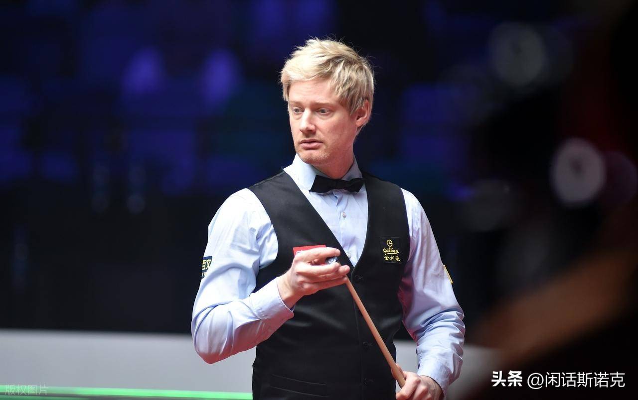 对于湖人来 对于湖人来