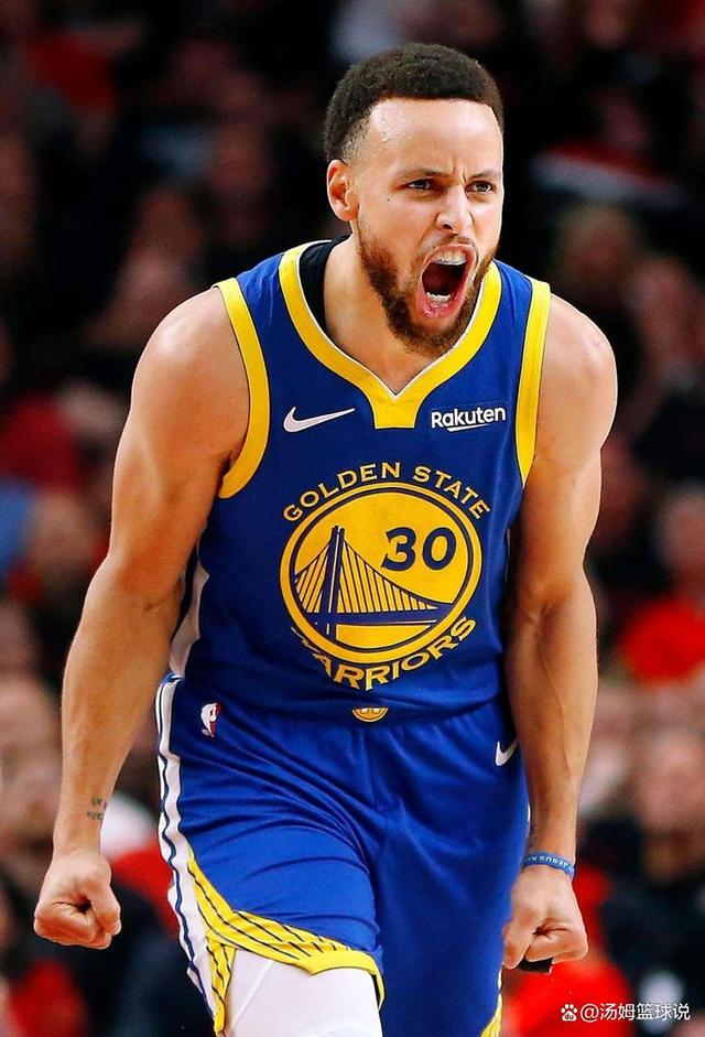 三分出手都 三分出手都