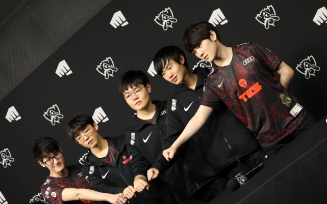 業運動員而 業運動員而