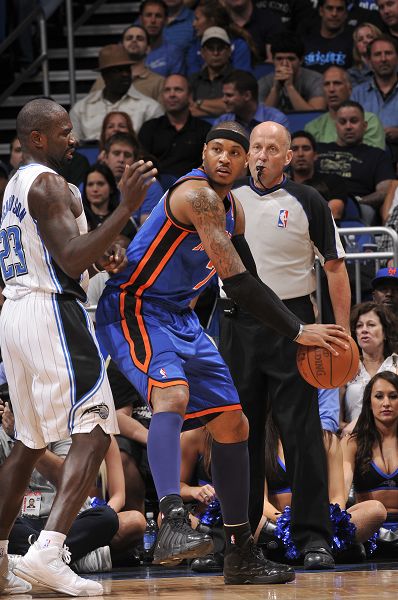 贈送大相框 贈送大相框