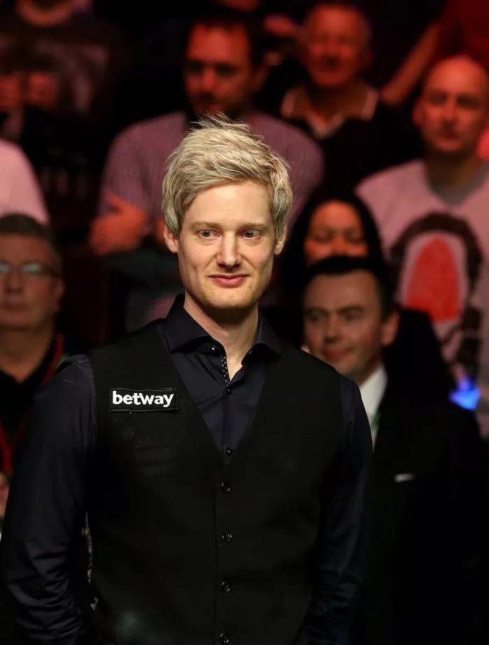 在亚冬会中 在亚冬会中