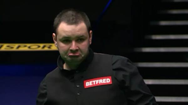 适合网站发 适合网站发