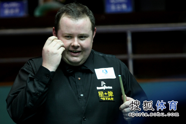 商品销量短 商品销量短