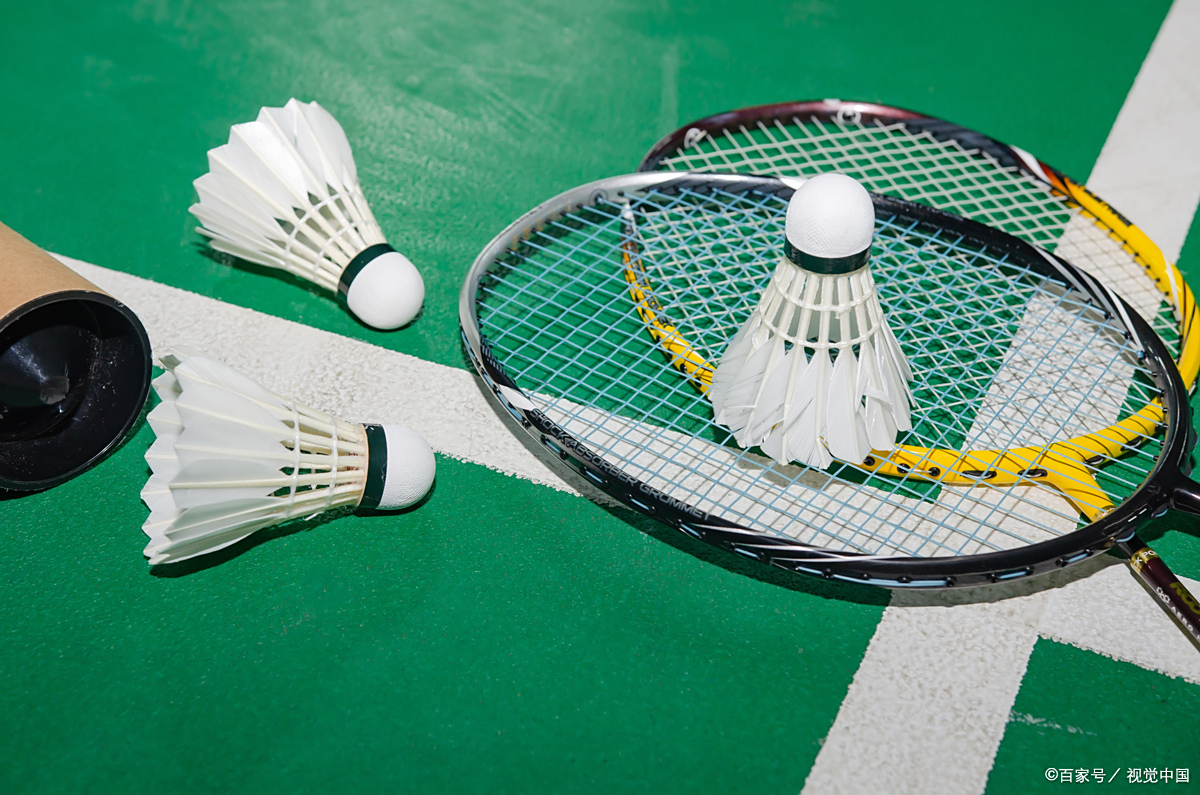 真实的回合 真实的回合