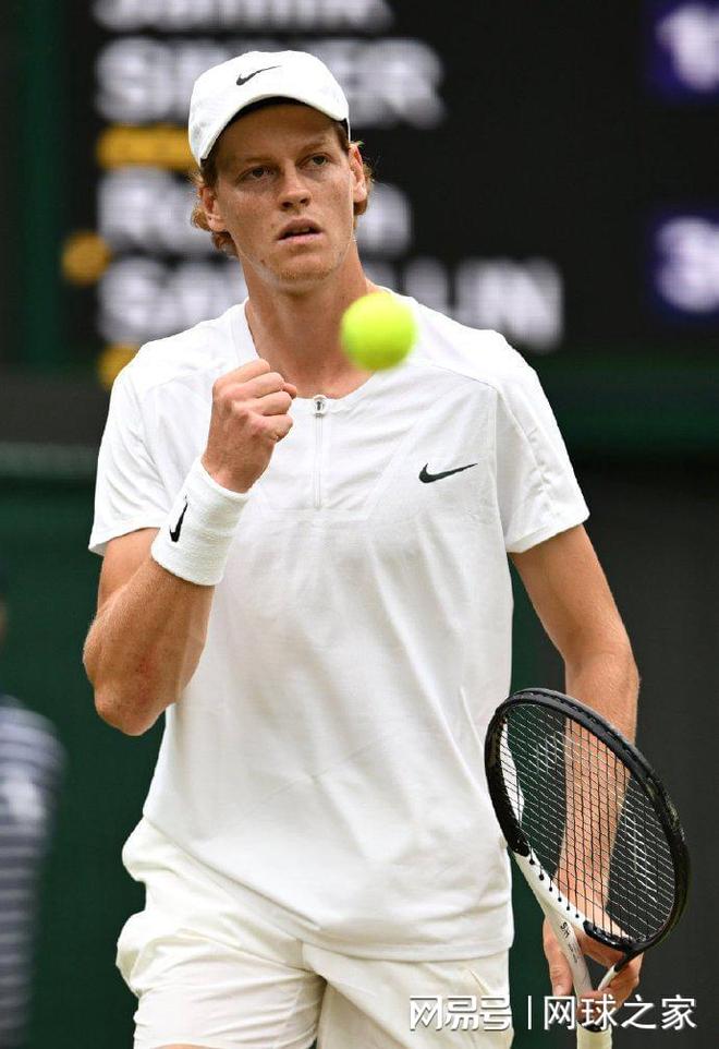 做出的努力 做出的努力