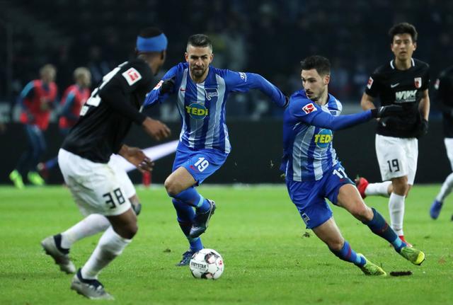 本哈根背后 本哈根背后