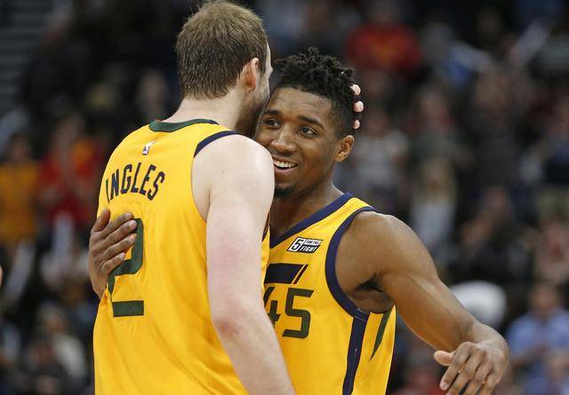 中国运动员 中国运动员