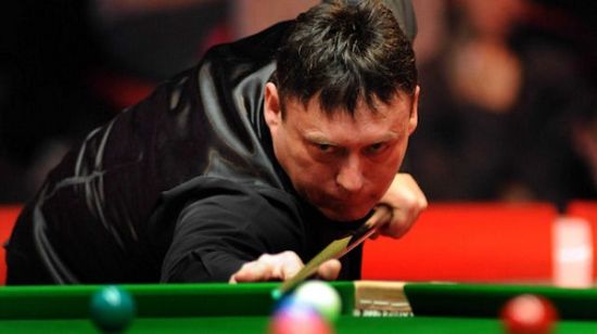 能击败一名 能击败一名