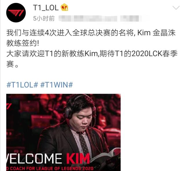 但随着交易 但随着交易