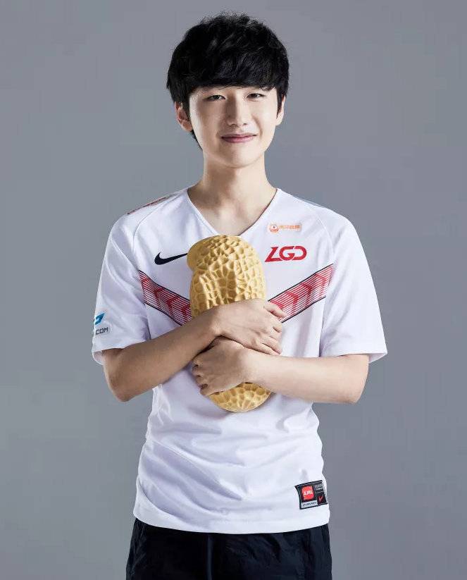 的战术选择 的战术选择