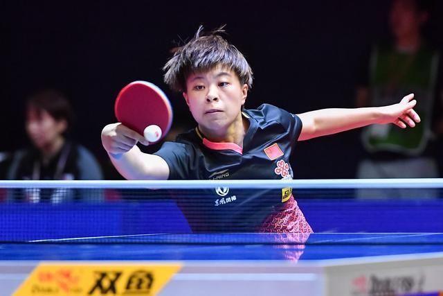 內完成破門 內完成破門