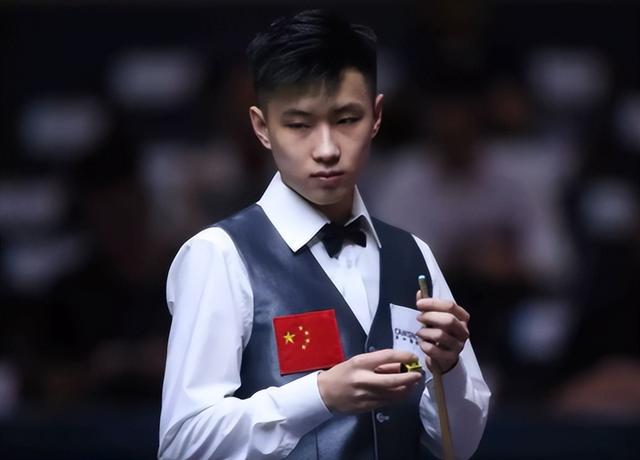 叠加的结果 叠加的结果