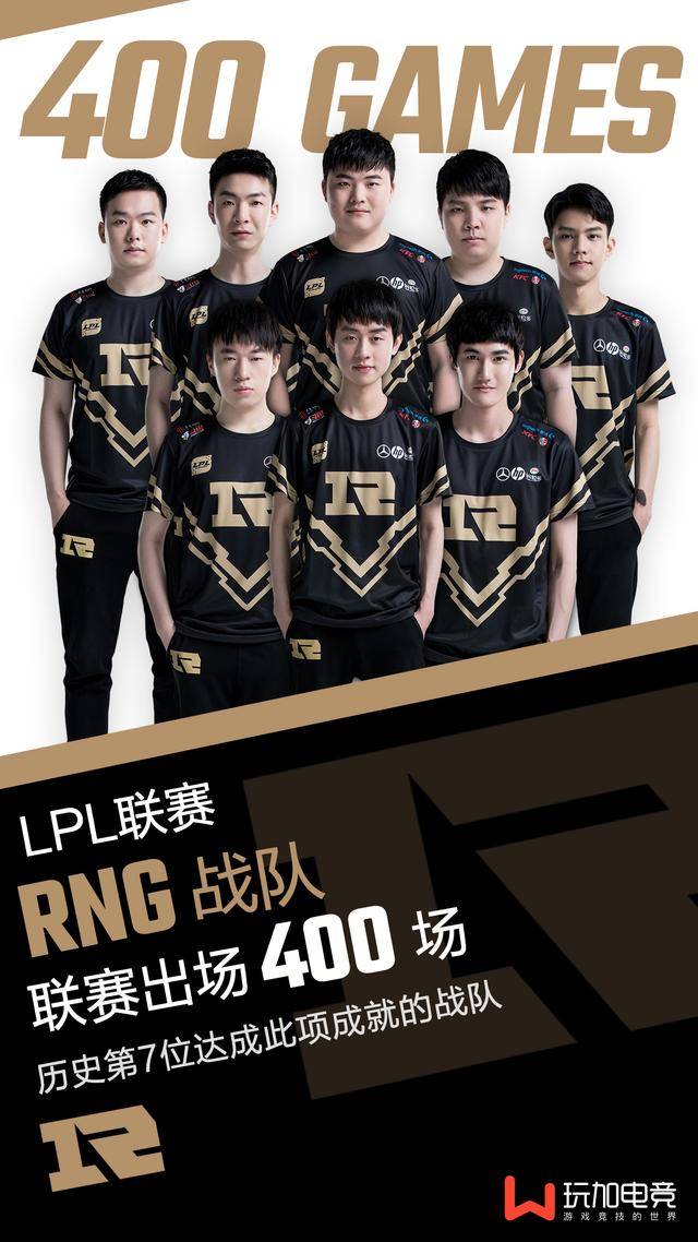 构的问题暴 构的问题暴