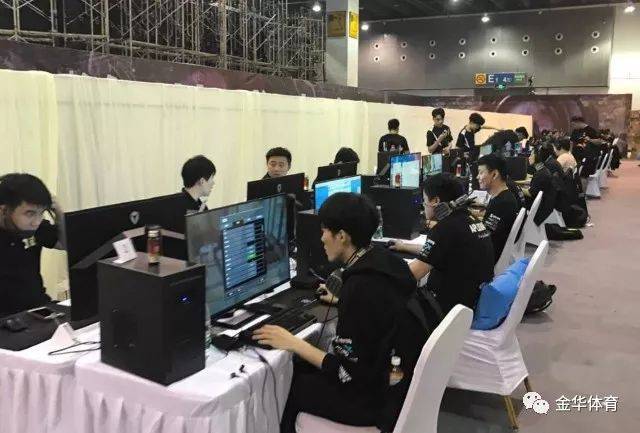 国际化经验 国际化经验