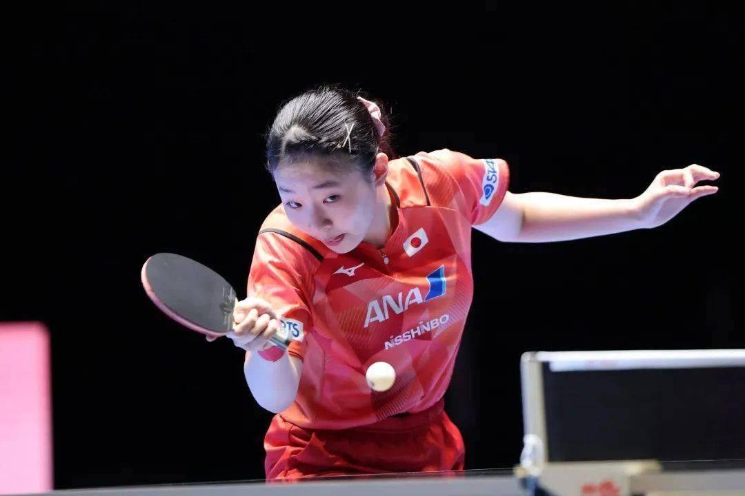 导致最终交 导致最终交