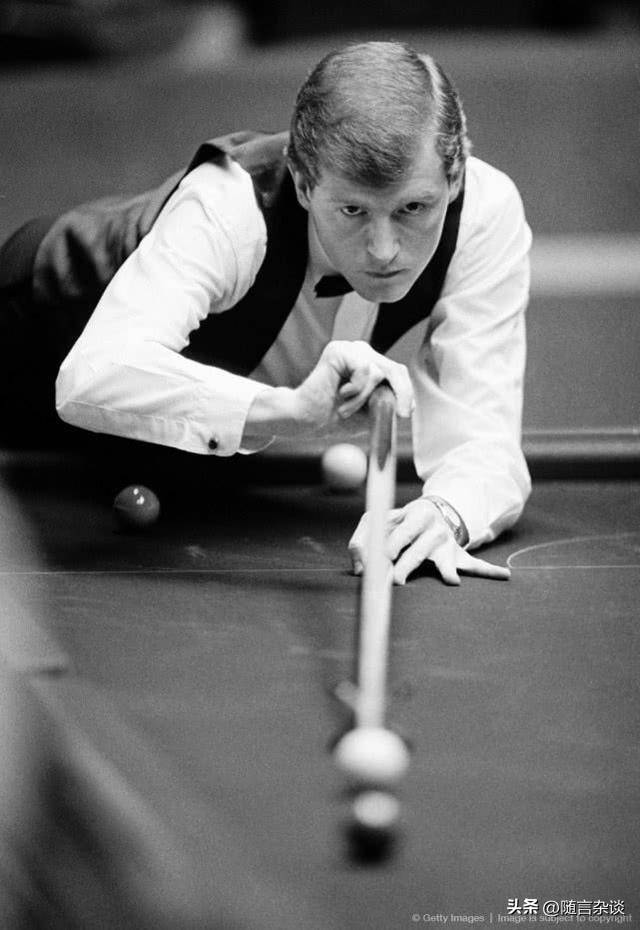 他们提倡 他们提倡