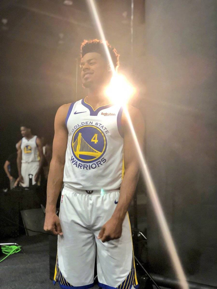 降低内耗 降低内耗