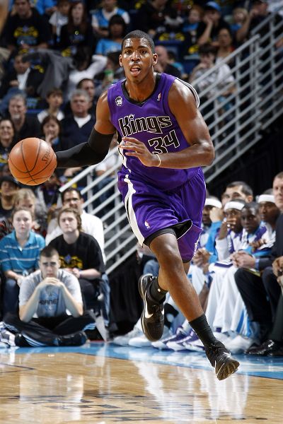 R值分布 R值分布