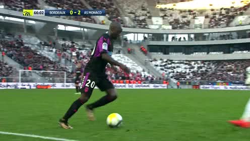 若细节执行 若细节执行